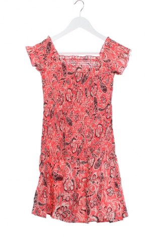 Kleid Mango, Größe XS, Farbe Mehrfarbig, Preis € 31,99