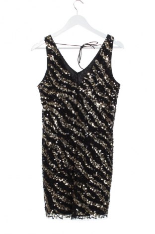 Kleid Mango, Größe XS, Farbe Mehrfarbig, Preis 31,99 €