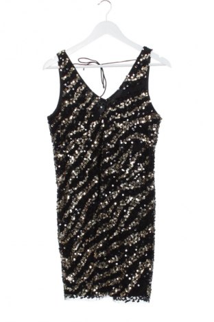 Kleid Mango, Größe XS, Farbe Mehrfarbig, Preis 31,99 €