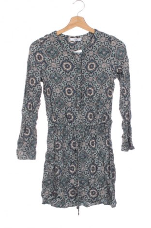 Kleid Mango, Größe XS, Farbe Mehrfarbig, Preis € 23,99