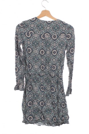 Kleid Mango, Größe XS, Farbe Mehrfarbig, Preis € 23,99