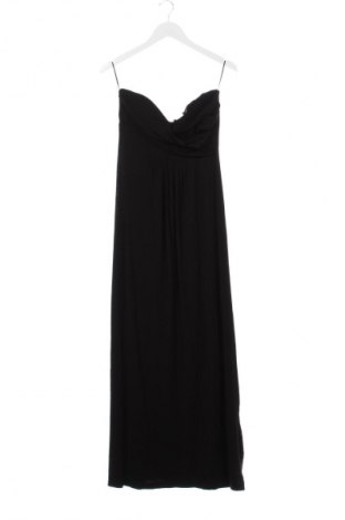 Kleid Mango, Größe M, Farbe Schwarz, Preis € 28,13