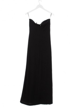 Kleid Mango, Größe M, Farbe Schwarz, Preis € 28,13