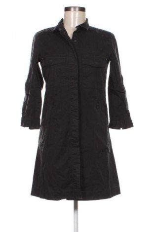Kleid Mango, Größe S, Farbe Schwarz, Preis 15,99 €