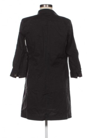 Kleid Mango, Größe S, Farbe Schwarz, Preis 15,99 €