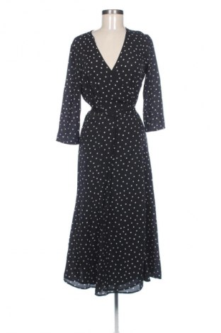 Kleid Mango, Größe S, Farbe Mehrfarbig, Preis € 31,28