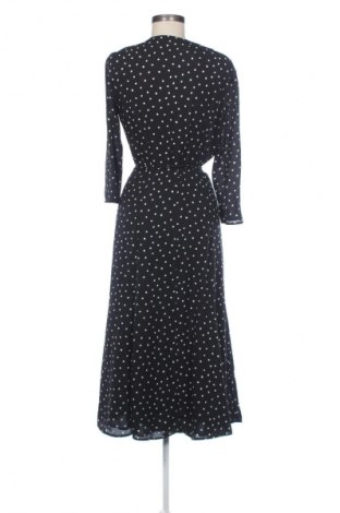 Kleid Mango, Größe S, Farbe Mehrfarbig, Preis € 31,28