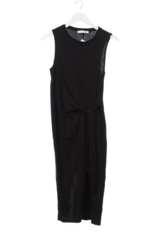 Kleid Mango, Größe XS, Farbe Schwarz, Preis € 20,97