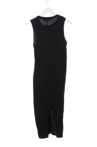 Kleid Mango, Größe XS, Farbe Schwarz, Preis € 20,97