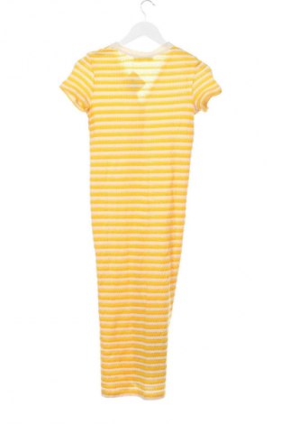 Φόρεμα Mango, Μέγεθος XS, Χρώμα Πολύχρωμο, Τιμή 24,55 €