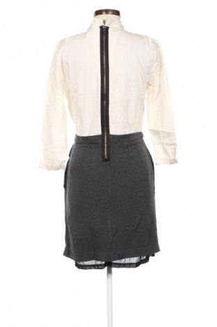 Kleid Mango, Größe L, Farbe Mehrfarbig, Preis 17,39 €