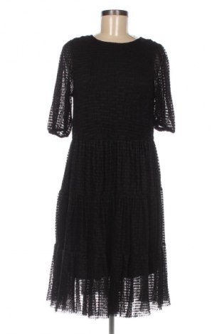 Kleid Mango, Größe M, Farbe Mehrfarbig, Preis 16,99 €
