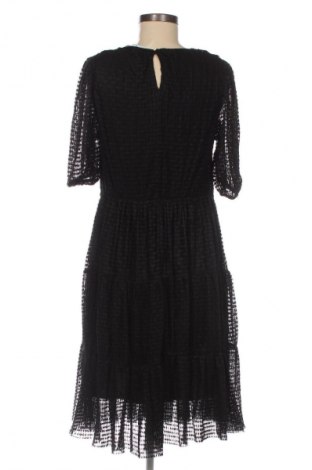 Kleid Mango, Größe M, Farbe Mehrfarbig, Preis 16,99 €