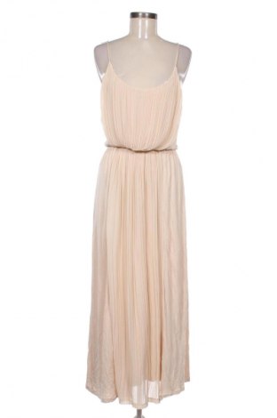 Kleid Mango, Größe S, Farbe Ecru, Preis € 26,07