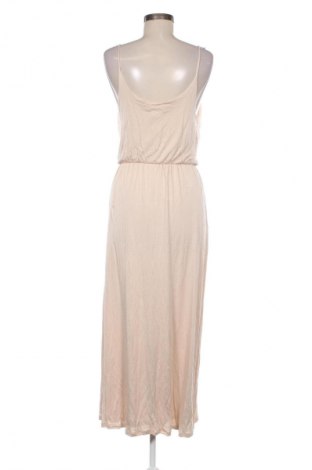 Kleid Mango, Größe S, Farbe Ecru, Preis € 26,07