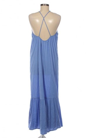 Kleid Mango, Größe L, Farbe Blau, Preis € 20,97