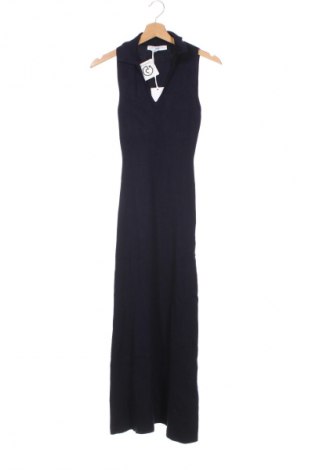 Ruha Mango, Méret XS, Szín Kék, Ár 25 069 Ft