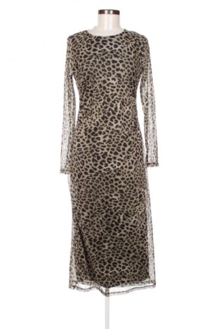 Kleid Mango, Größe L, Farbe Mehrfarbig, Preis € 47,57