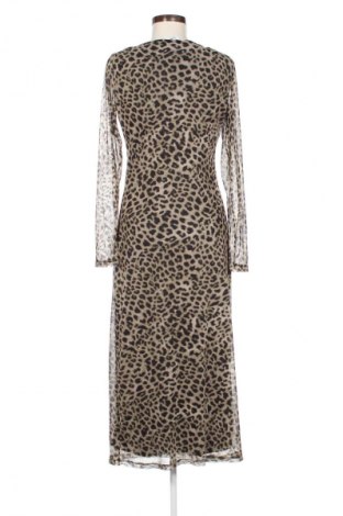 Kleid Mango, Größe L, Farbe Mehrfarbig, Preis € 47,57