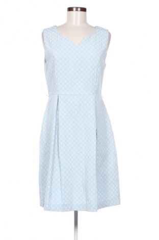 Φόρεμα Manguun, Μέγεθος M, Χρώμα Πολύχρωμο, Τιμή 16,69 €