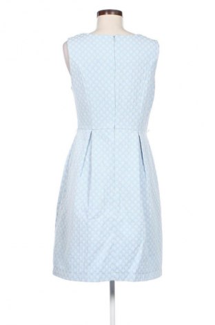 Φόρεμα Manguun, Μέγεθος M, Χρώμα Πολύχρωμο, Τιμή 16,69 €