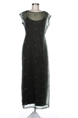Kleid Marc Aurel, Größe L, Farbe Mehrfarbig, Preis € 72,00