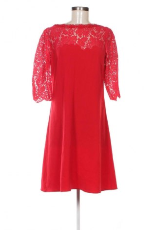 Φόρεμα Marc Cain, Μέγεθος XL, Χρώμα Κόκκινο, Τιμή 239,99 €
