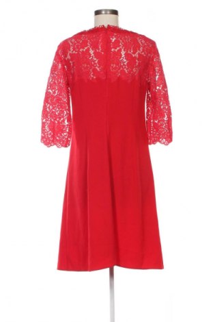 Φόρεμα Marc Cain, Μέγεθος XL, Χρώμα Κόκκινο, Τιμή 239,99 €