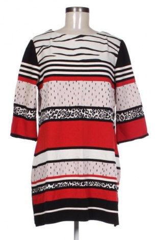 Šaty  Marc Cain, Veľkosť XL, Farba Viacfarebná, Cena  104,77 €