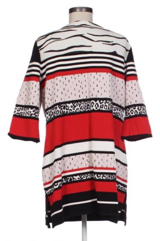 Šaty  Marc Cain, Veľkosť XL, Farba Viacfarebná, Cena  104,77 €
