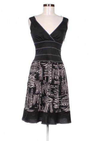 Kleid Marc Cain, Größe S, Farbe Mehrfarbig, Preis € 78,99