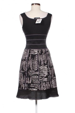 Kleid Marc Cain, Größe S, Farbe Mehrfarbig, Preis € 78,99