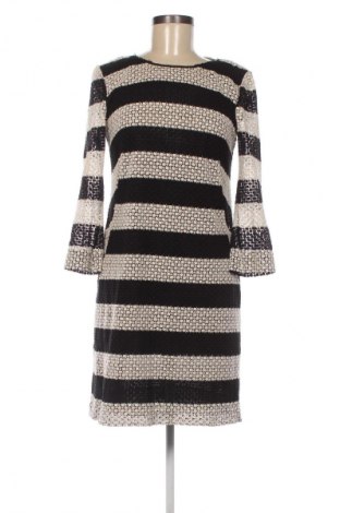 Kleid Marc Cain, Größe S, Farbe Mehrfarbig, Preis € 104,86