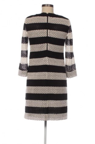 Kleid Marc Cain, Größe S, Farbe Mehrfarbig, Preis € 104,86