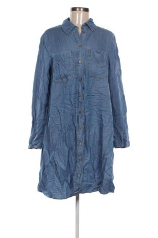 Sukienka Marc O'Polo, Rozmiar M, Kolor Niebieski, Cena 381,99 zł