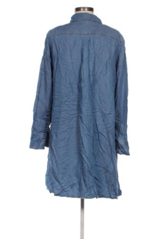Sukienka Marc O'Polo, Rozmiar M, Kolor Niebieski, Cena 381,99 zł