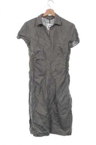 Šaty  Marc O'Polo, Veľkosť XS, Farba Zelená, Cena  37,85 €