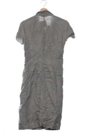 Šaty  Marc O'Polo, Veľkosť XS, Farba Zelená, Cena  37,85 €