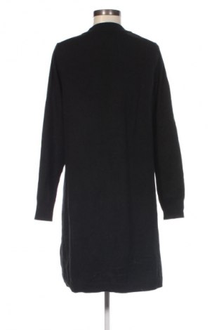 Šaty  Marc O'Polo, Veľkosť M, Farba Čierna, Cena  163,95 €