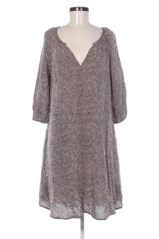 Kleid Marc O'Polo, Größe M, Farbe Mehrfarbig, Preis € 43,64