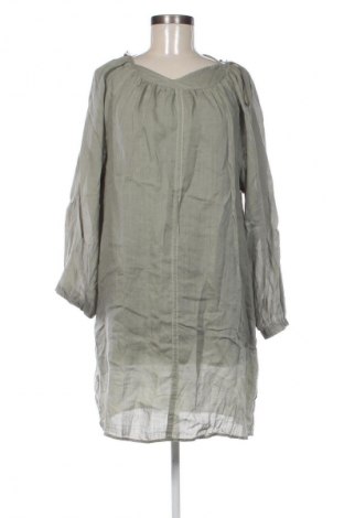 Φόρεμα Marc O'Polo, Μέγεθος S, Χρώμα  Μπέζ, Τιμή 66,48 €