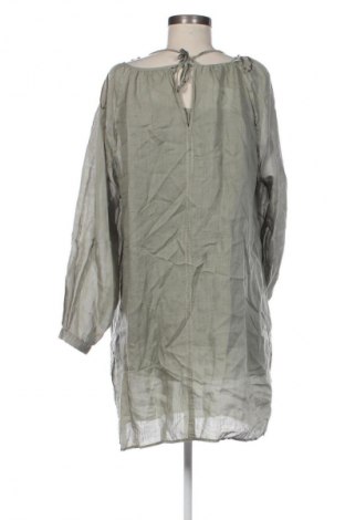Φόρεμα Marc O'Polo, Μέγεθος S, Χρώμα  Μπέζ, Τιμή 66,48 €