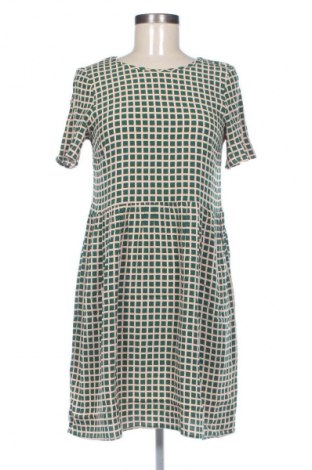 Kleid Marc O'Polo, Größe M, Farbe Mehrfarbig, Preis € 90,99