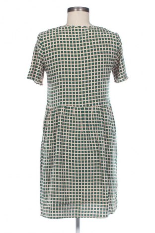 Kleid Marc O'Polo, Größe M, Farbe Mehrfarbig, Preis € 90,99