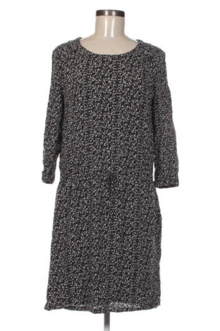 Rochie Marc O'Polo, Mărime M, Culoare Multicolor, Preț 442,99 Lei