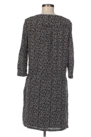 Rochie Marc O'Polo, Mărime M, Culoare Multicolor, Preț 442,99 Lei