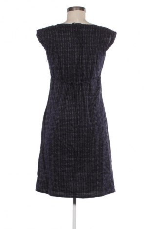 Kleid Marc O'Polo, Größe S, Farbe Mehrfarbig, Preis € 179,80