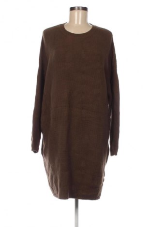 Šaty  Marc O'Polo, Veľkosť S, Farba Hnedá, Cena  30,95 €