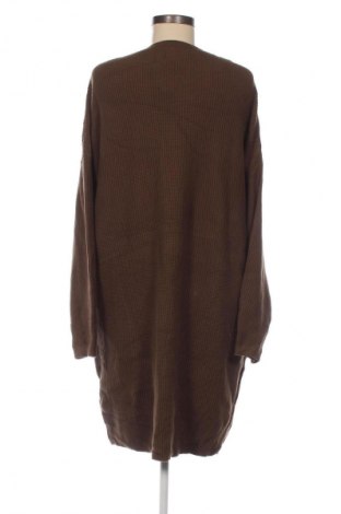 Šaty  Marc O'Polo, Veľkosť S, Farba Hnedá, Cena  30,95 €