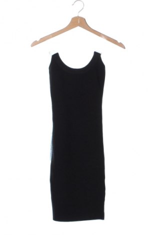 Φόρεμα Marciano, Μέγεθος XS, Χρώμα Μαύρο, Τιμή 162,99 €
